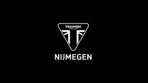 Triumph Nijmegen