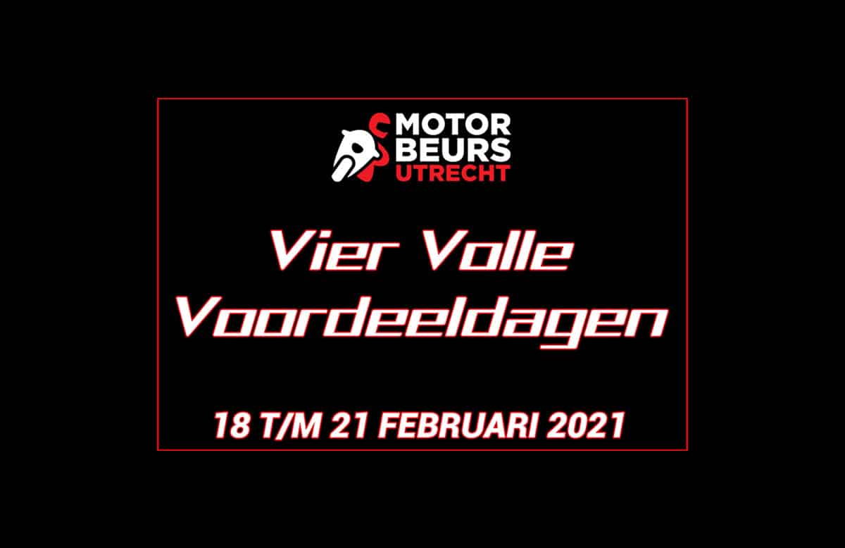 MotorBeurs Utrecht 2021 website 3