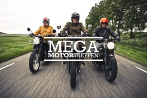 Mega MotorTreffen 2021