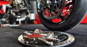 Brembo