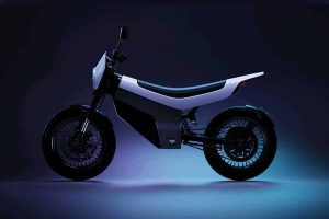 Yatri Motorcycles Project one 11kopie