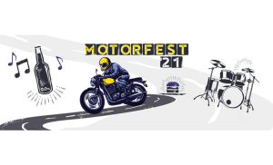 motorfest