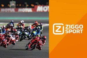 ziggo sport